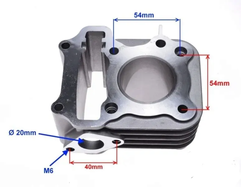 cylinder-sym-orbit-ii-mio-4t-4200-kpl
