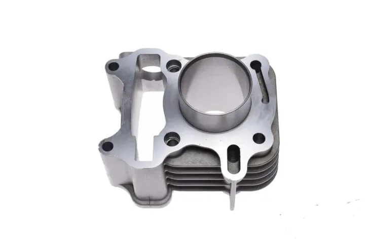 cylinder-sym-orbit-ii-mio-4t-4200-kpl-stan-nowy
