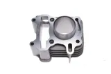 cylinder-sym-orbit-ii-mio-4t-4200-kpl-stan-nowy
