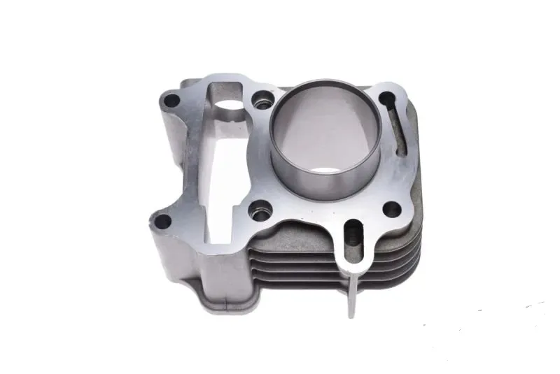 cylinder-sym-orbit-ii-mio-4t-4200-kpl