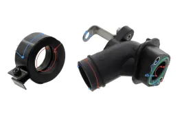 krociec-ssacy-atv-mikilon-180-200-250-bashan-wtrysk