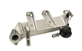 chlodnica-egr-master-iii-movano-b-vivaro-a-nv400-primastar-2-3dci-2010-