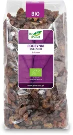 bio-rodzynki-sultanki-bezglutenowe-1kg-bio-planet