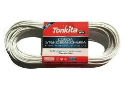 arix-tonkita-linka-sznur-stalowa-20m-tk082