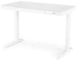 biurko-regulowane-b52-biale-wielofunkcyjne-metalowe-halmar