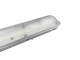 lampa-led-120cm-36w-190lm-w-ip65-4000k-flicker-free-warsztat-przemysl