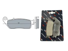 klocki-hamulcowe-honda-cn-250-cbf-500-vfr-750-rms