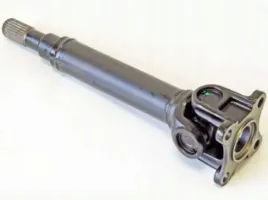 przedni-wal-napedowy-segway-snarler-at6-a01p21100002-atv-utv-ssv