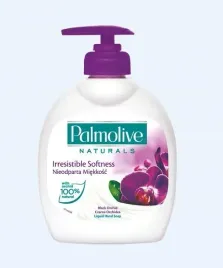 palmolive-mydlo-w-plynie-z-dozownikiem-300-ml-czarna-orchidea-39987