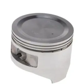 8800-20-28-tlok-do-gokart-silnik-honda-gx390