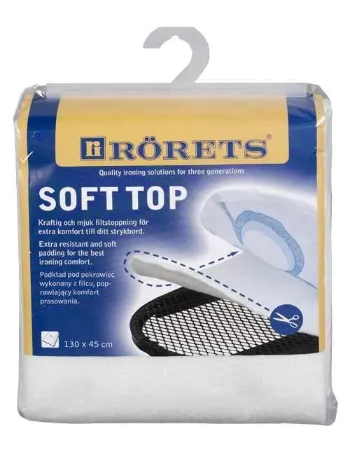 rorets-filc-soft-top-45x130-2787