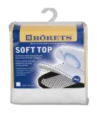 rorets-filc-soft-top-45x130-2787-grubosc-pokrowca-0-4-cm