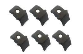 slizgi-wariatora-cfmoto-cforce-450-520-550-850-0gr0-051005-0jya-051001-6szt
