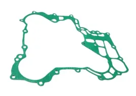 uszczelka-pokrywy-magneta-can-am-maverick-x3-2017-2024