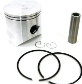 6500-16-302-tlok-komplet-pierscienie-piaggio-gilera-172cc-2t-atv