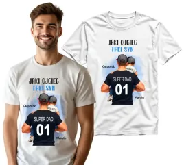 koszulka-prezent-na-dzien-taty-ojca-koszulka-t-shirt-jaki-ojciec-taki-syn-s