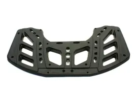 bagaznik-plastik-atv-110-125-fuxin-wb