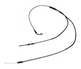 linka-gazu-kpl-qt-4