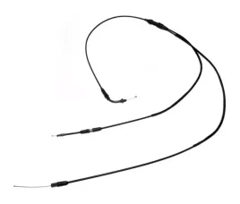 linka-gazu-kpl-qt-4