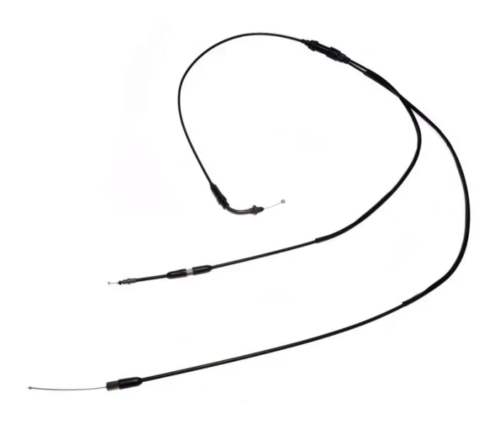 linka-gazu-kpl-qt-4