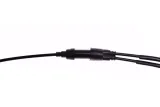 linka-gazu-kpl-qt-4-stan-nowy