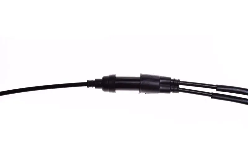 linka-gazu-kpl-qt-4-stan-nowy