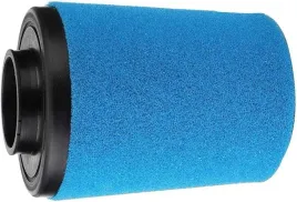 filtr-powietrza-cfmoto-zforce-1000-0jya-112000-00001