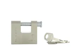 klodka-trzpieniowa-gerda-50mm-wzmacniana-satynowy-nikiel-antykurzowa