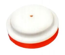 kwazar-dysza-standard-wirowa-bialo-pomaranczowa-wao-1090