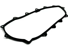 uszczelka-pokrywy-paska-napedowego-can-am-outlander-renegade-commander