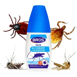 ochronny-plyn-na-komary-i-kleszcze-bros-plyn-na-ukaszenia-podroz-dzialka-50