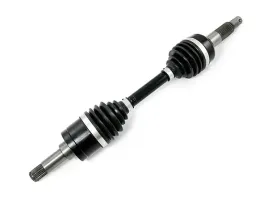 polos-tylna-lewa-cfmoto-cforce-450-520