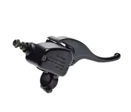 pompa-hamulca-prawa-atv-polaris-tloczek-14-mm-cf-moto-linhai