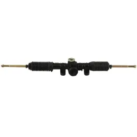 maglownica-yamaha-rhino-450-660-700-2004-13