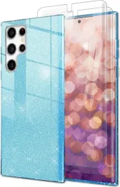etui-samsung-galaxy-s23-ultra-2x-ochrona-wyswietlacza