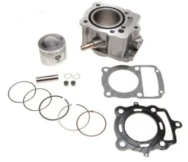 atv-cylinder-fi-6200-kpl-loncin-150-ccm-loncin-4t-woda