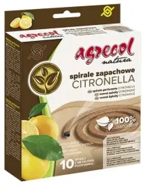 agrecol-natura-spirala-zapachowa-przeciwko-komarom-cytrynowa-10-szt