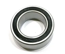 lozysko-tylnej-osi-yamaha-raptor-700-yfz-450-2008-17-promocja