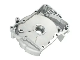 karter-pokrywa-obudowa-wlewu-miarka-oleju-atv-150-200-fuxin-diablo-bashan