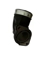 krociec-ssacy-linhai-260-300-allroad-buyang