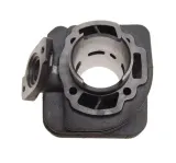cylinder-do-honda-lead-90-48mm