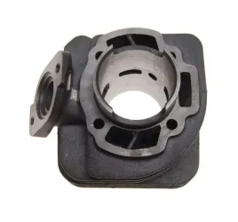 cylinder-do-honda-lead-90-48mm