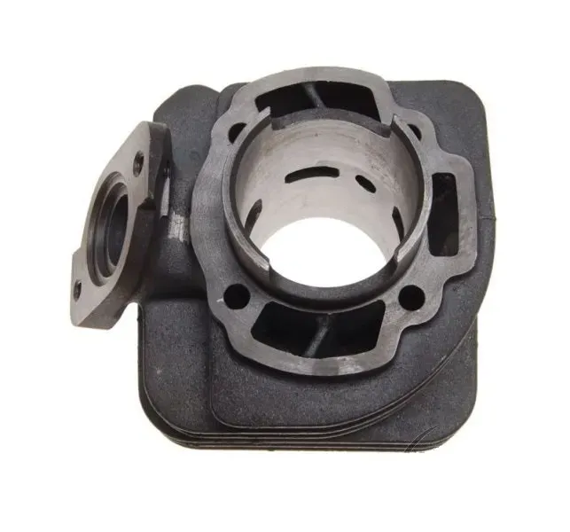 cylinder-do-honda-lead-90-48mm