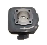 cylinder-do-honda-lead-90-48mm-stan-nowy