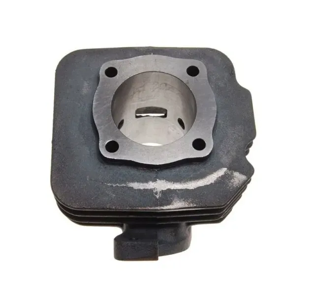 cylinder-do-honda-lead-90-48mm