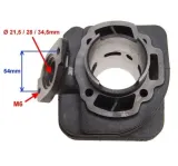 cylinder-do-honda-lead-90-48mm-stan-nowy
