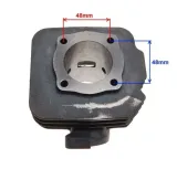 cylinder-do-honda-lead-90-48mm-stan-nowy