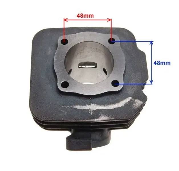 cylinder-do-honda-lead-90-48mm