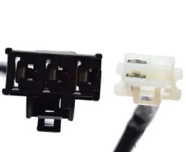 regulator-napiecia-do-atv-cf-moto-500-allroad