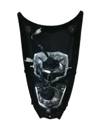 atv-250-stxe-shineray-lampa-obudowa-lampy-2szt-reflektor-plastik